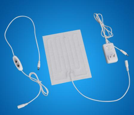 發(fā)熱片用什么材質(zhì)好？