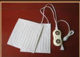 無紡布加熱片 ，你了解了嗎？